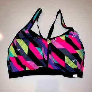 Victoria’s Secret VSX Sports Bra | 36C